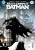Rcit complet Batman - Batman - Nol  Gotham