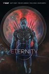 Eternity - Eternity