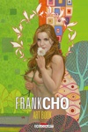 Frank Cho - Art Book - Frank Cho - Art Book