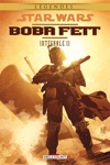 Star Wars - Boba Fett - Intégrale - Intégrale 2