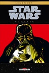 Star Wars - Classic - Volume 7