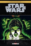 Star Wars - Classic - Volume 8
