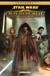 Star Wars - The Old Republic - Intégrale