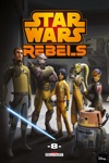 Star Wars - Rebels - Star Wars - Rebels 8