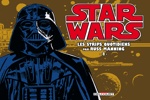 Star Wars - Strips - Volume 1