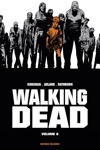 Walking Dead Prestige - Volume 6