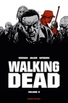 Walking Dead Prestige - Volume 8