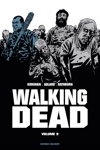 Walking Dead Prestige - Volume 9
