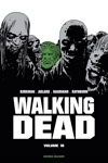 Walking Dead Prestige - Volume 10