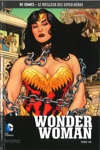 DC Comics - Le Meilleur des Super-Héros nº70 - Wonder Woman - Terre-Un