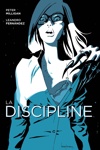 Best of Fusion Comics - La discipline