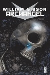 Archangel - Archangel
