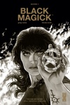 Black Magick - Réveil - Collector