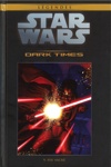 Star Wars - Légendes - La collection nº65 - Dark Times 5 - Feu Sacré