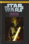 Star Wars - Légendes - La collection nº67 - Chevaliers de l'ancienne république Tome 6 - Ambitions Contrariées