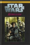 Star Wars - Légendes - La collection nº69 - Rébellion 1 - Jusqu'au dernier