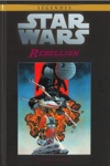 Star Wars - Légendes - La collection nº75 - Rébellion 2 - Echos du passé