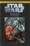 Star Wars - Légendes - La collection nº79 - Chevaliers de l'ancienne république Tome 8 - Démon