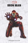 Super Héros Collection - Iron man