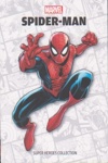 Super Héros Collection - Spider-Man