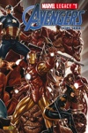 Avengers - Hors Serie (Vol 2) nº1