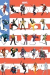 Avengers (Vol 5 - 2017-2018) - 8 - Collector