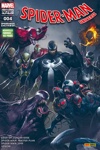 Spider-man Universe (Vol 3) nº4