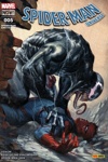 Spider-man Universe (Vol 3) nº5