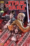 Star Wars Hors Série (Vol 2 - 2018) - 1 - Couverture 1