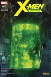 X-Men Universe (Vol 5) nº2