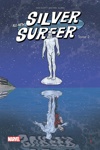 100% Marvel - All New Silver Surfer - Tome 2