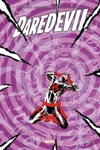 100% Marvel - Daredevil - Tome 4