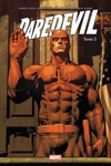 100% Marvel - Daredevil - Tome 5