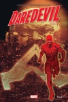 100% Marvel - Daredevil Legacy - Tome 1