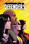 100% Marvel - Defenders - Tome 2