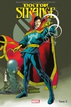 100% Marvel - All-New All Different Docteur Strange - Tome 5
