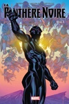 100% Marvel - La Panthère noire - Tome 5