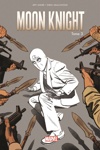 100% Marvel - Moon Knight - Tome 3