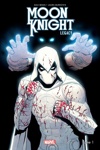 100% Marvel - Moon Knight Legacy - Tome 1