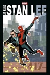 Marvel Anthologie - Je suis Stan Lee