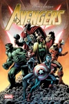 Marvel Deluxe - Avengers - Ultron forever
