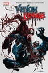 Marvel Deluxe - Venom vs Carnage