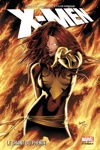Marvel Deluxe - X-Men - Le chant du Phenix
