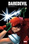 Marvel Icons - Daredevil par Ann Nocenti et John Romita Jr - Tome 1