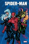 Marvel Icons - Spider-man par Millar, Dodson et Cho