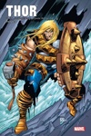 Marvel Icons - Thor par Jurgens et Romita Jr - Tome 2