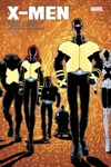 Marvel Icons - X-Men par Morrison et Quitely - Tome 1