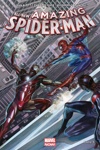 Marvel Now - All New Amazing Spider-man 3