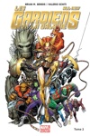 Marvel Now - All New Les Gardiens de la galaxie  2
