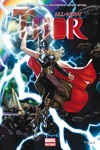 Marvel Now - All New Thor 3